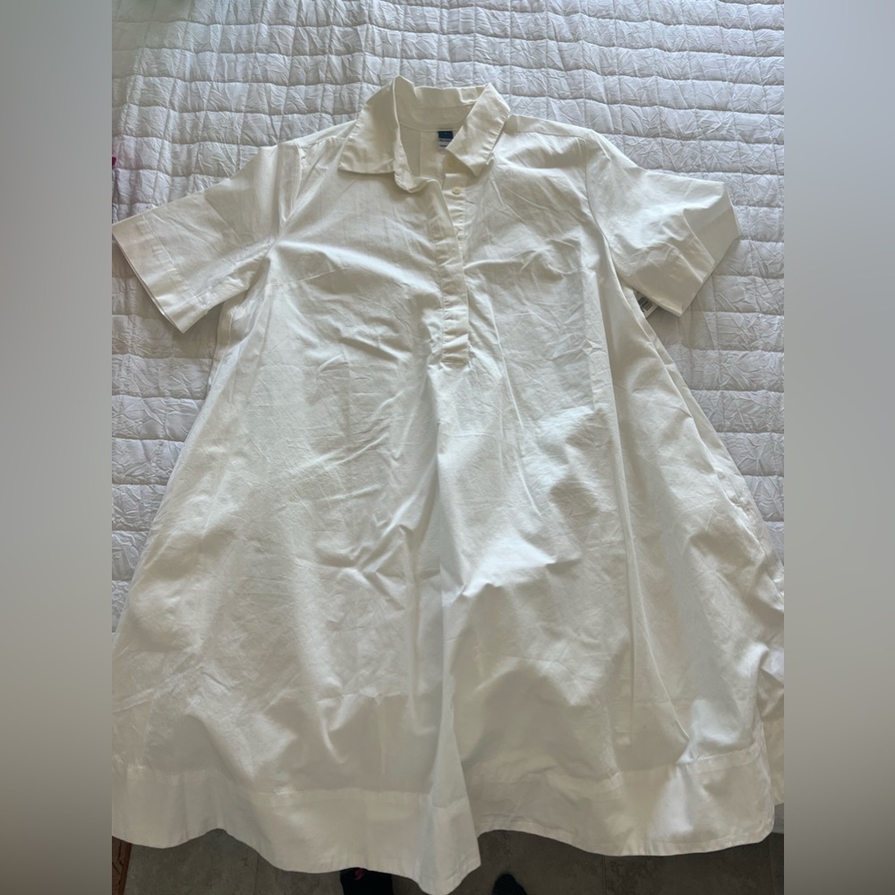Old Navy Dress size Small